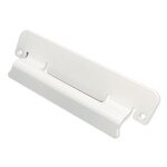 HAVEN Internal Frame Sliding Door Kit, 3/4 In.
